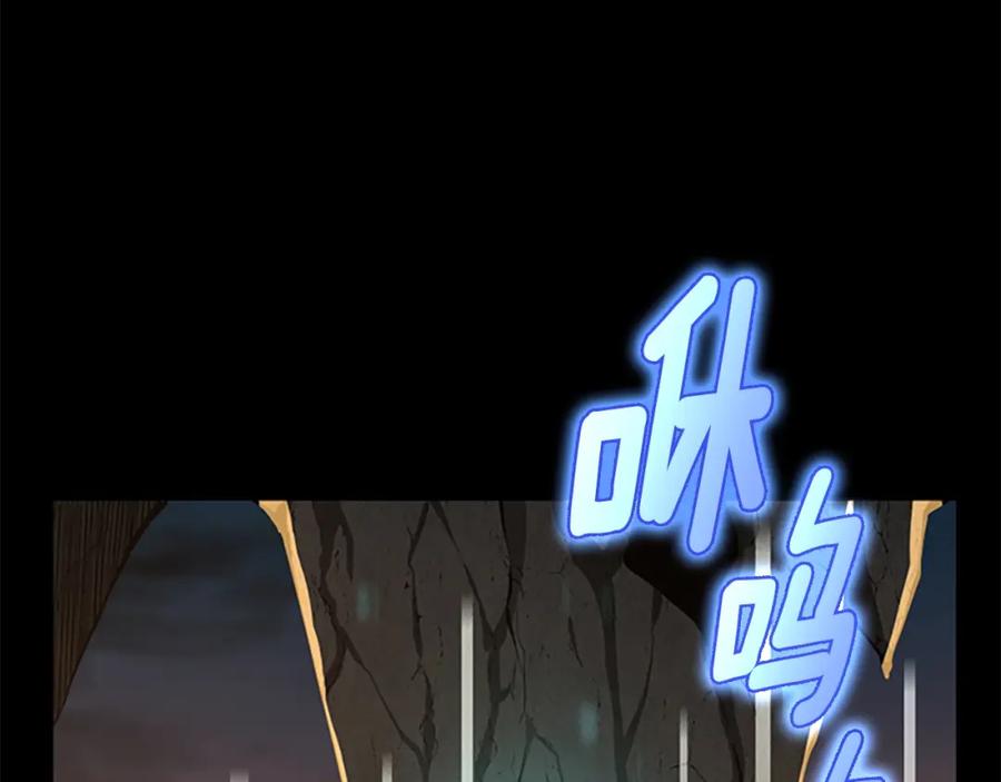 第218页