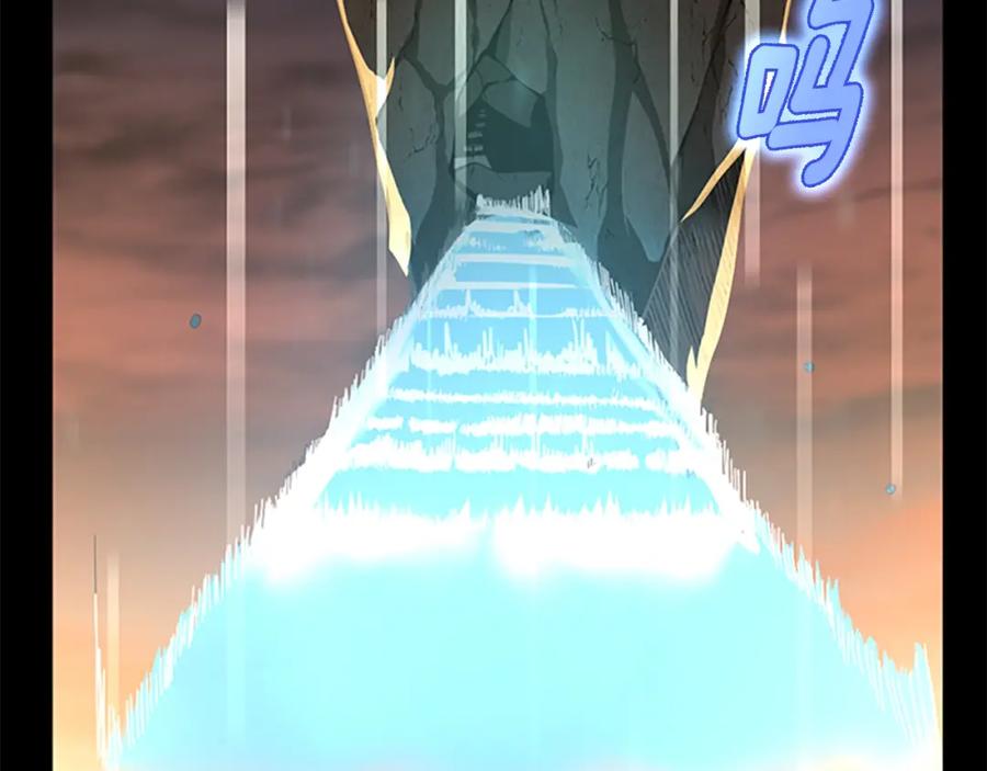 第219页