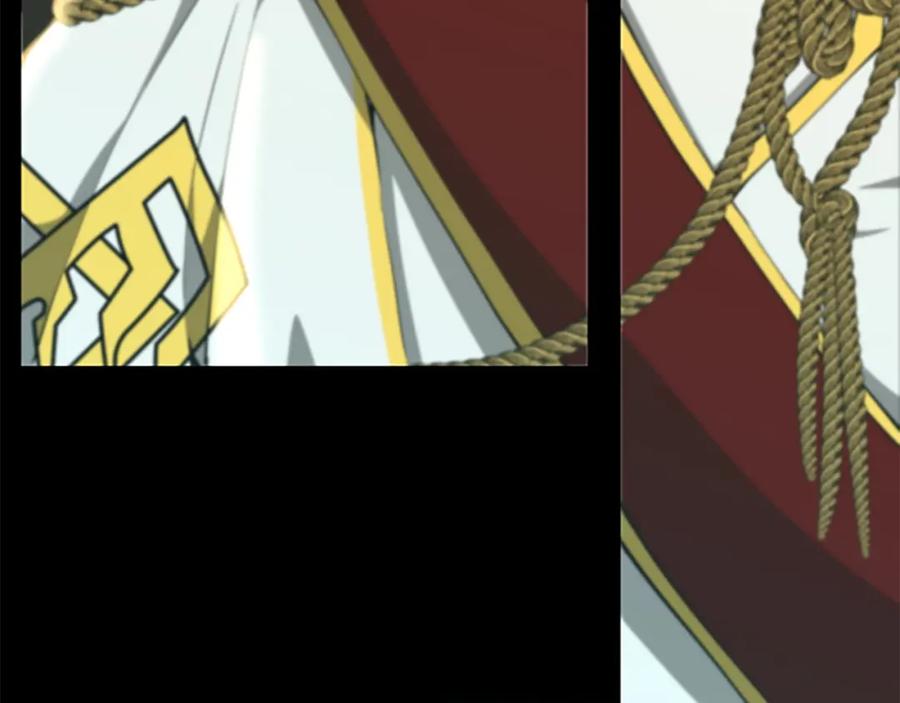第222页