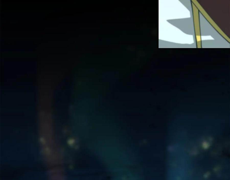 第223页