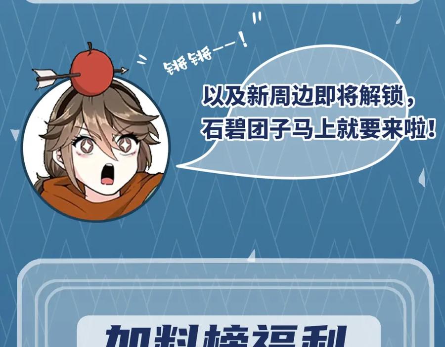 第239页
