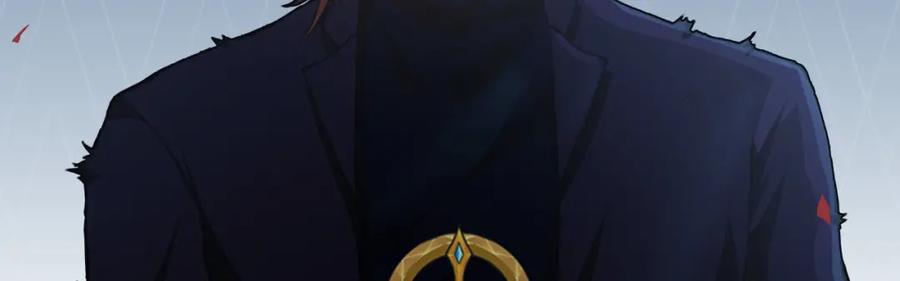 第243页