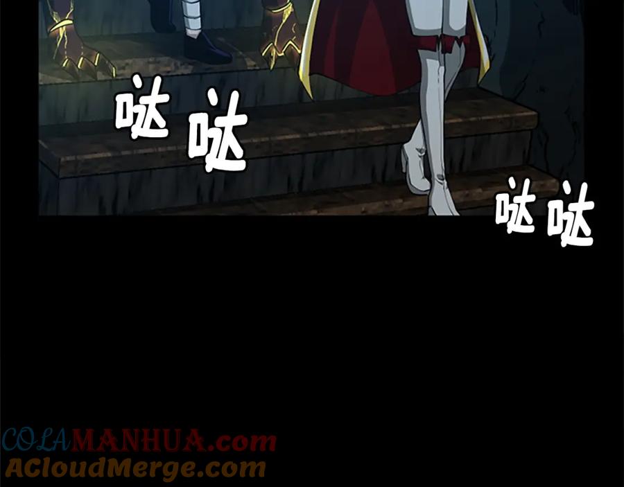 第181页