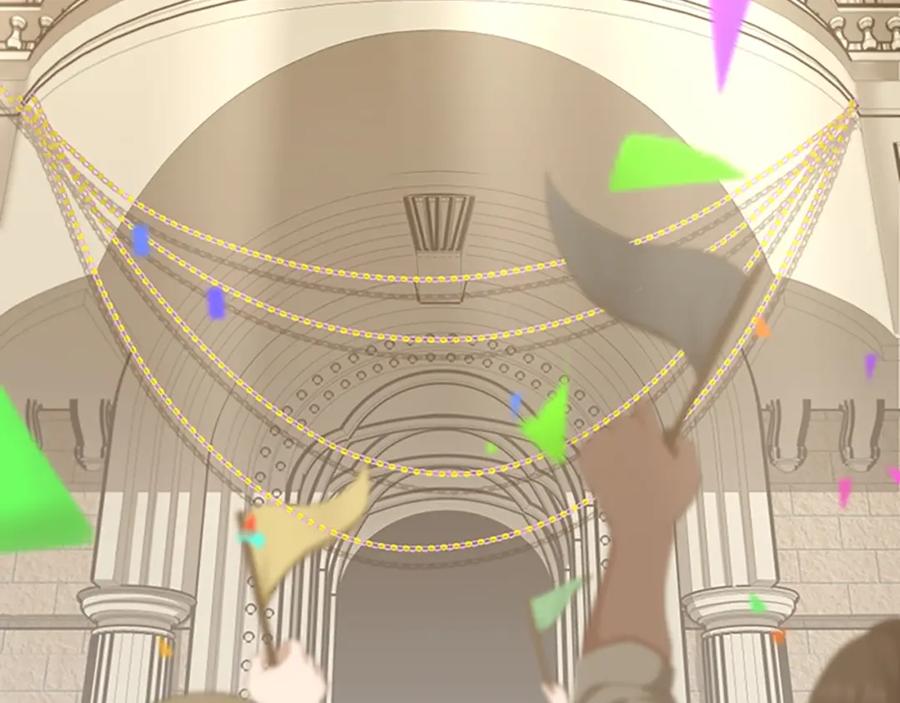 第171页