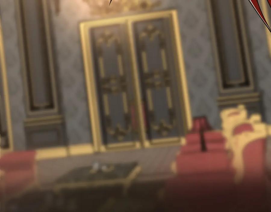 第182页