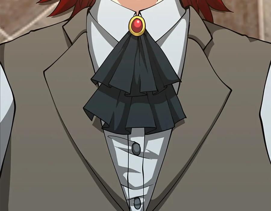 第214页