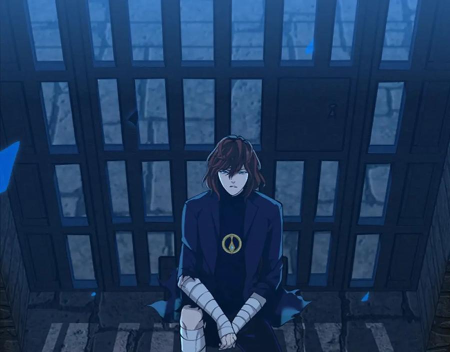 第220页
