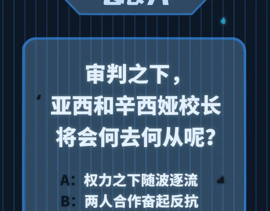 第222页