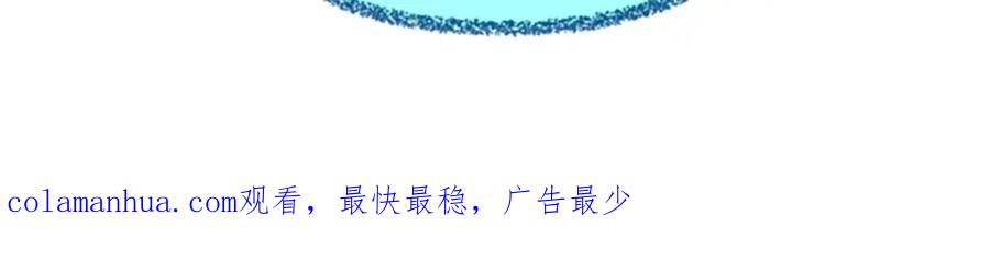 第227页