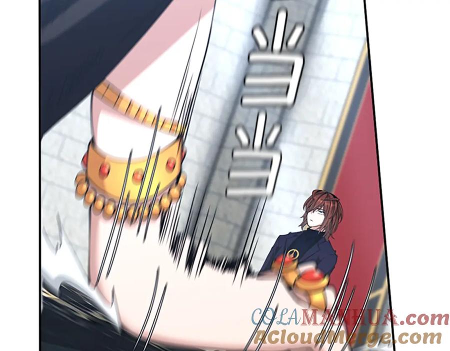 第181页