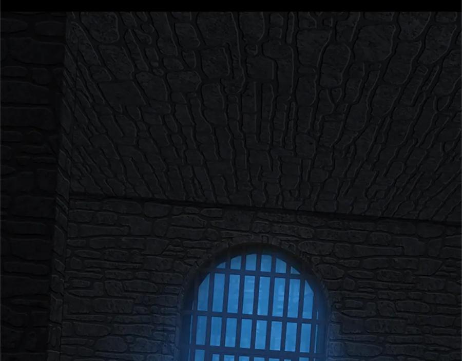 第208页