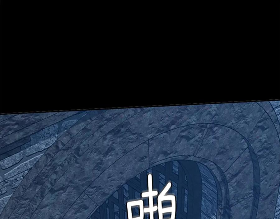 第211页