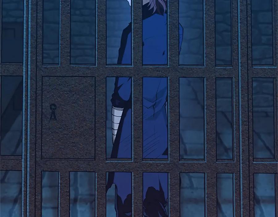 第218页