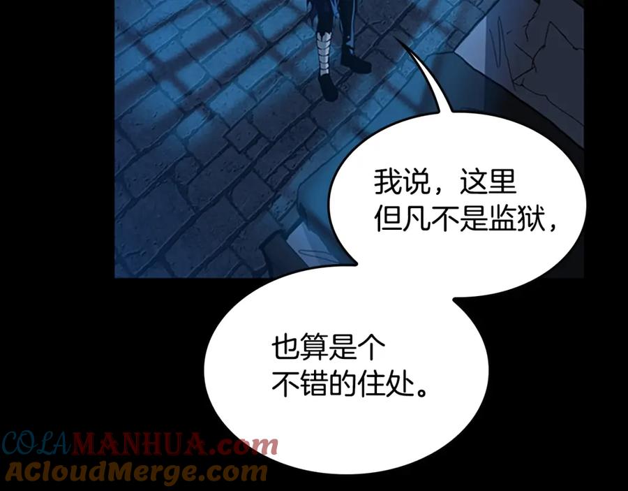 第221页