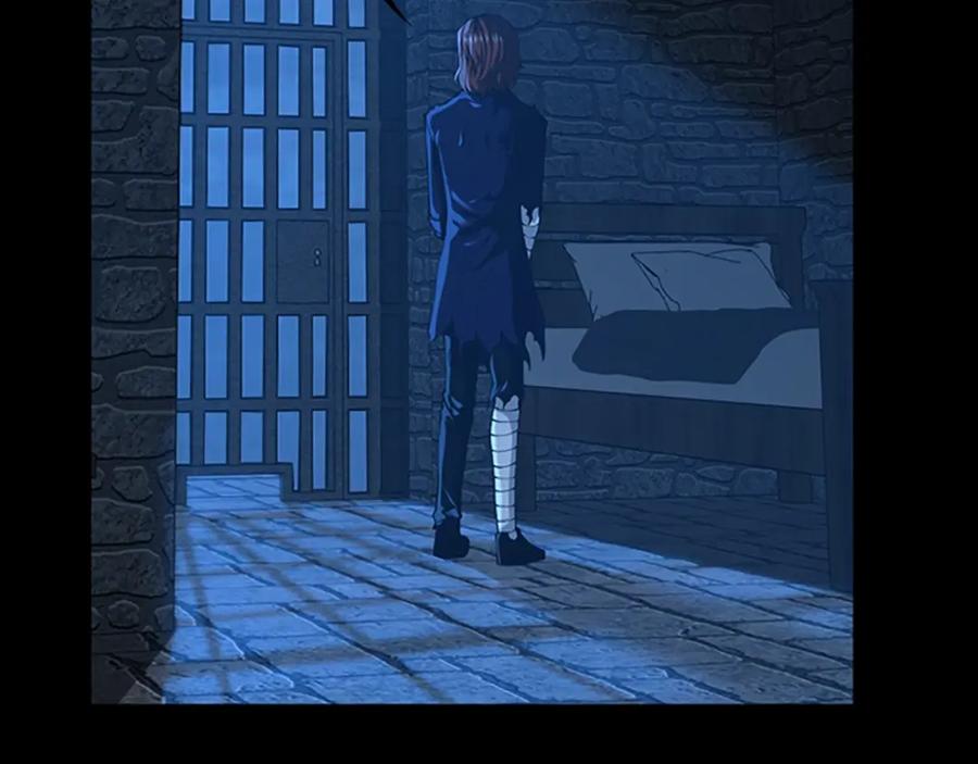 第224页