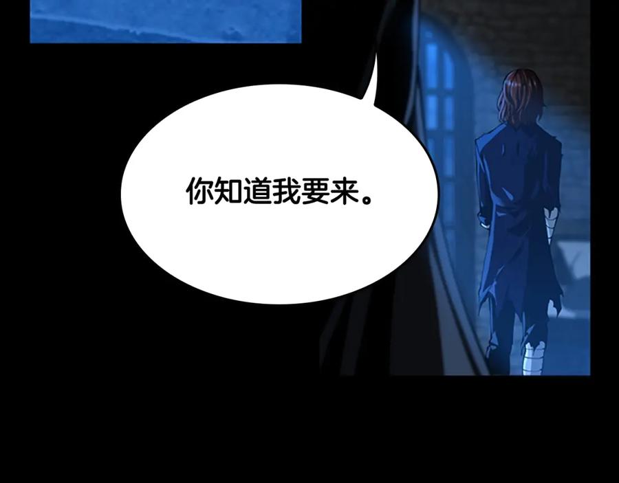 第227页