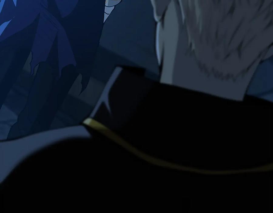 第230页