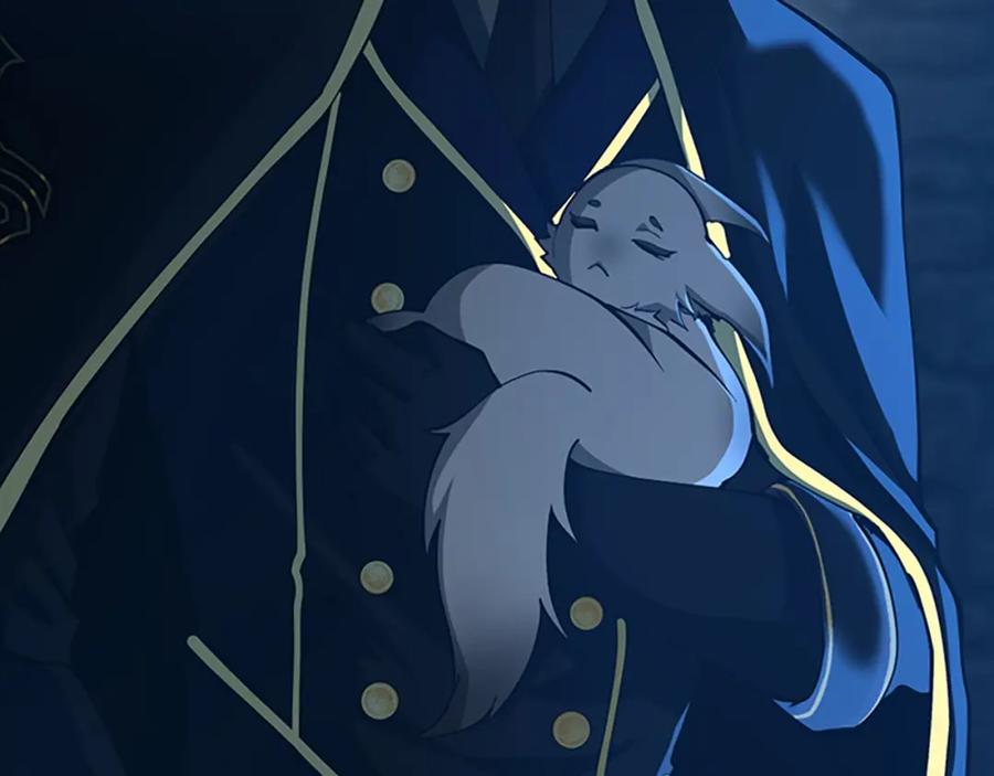 第234页