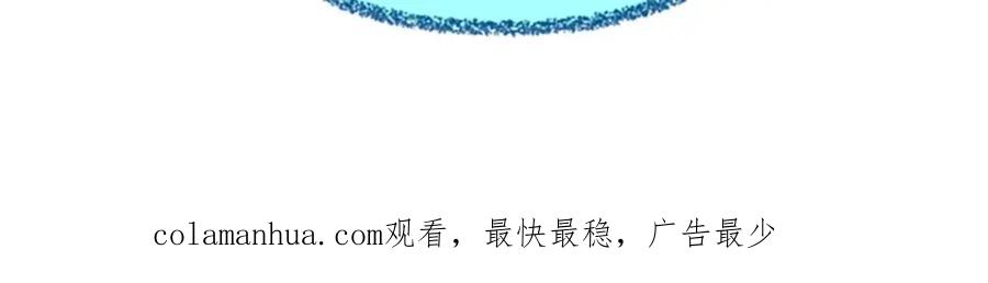 第242页