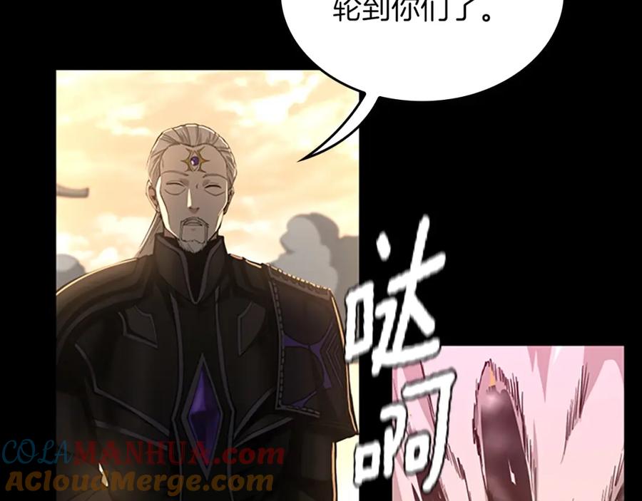 第200页