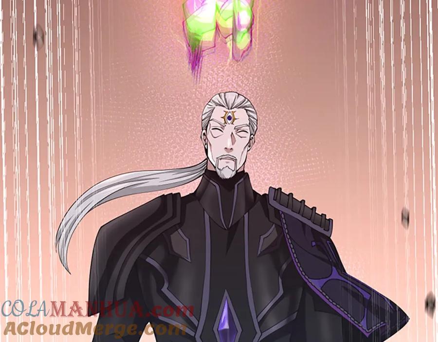 第204页