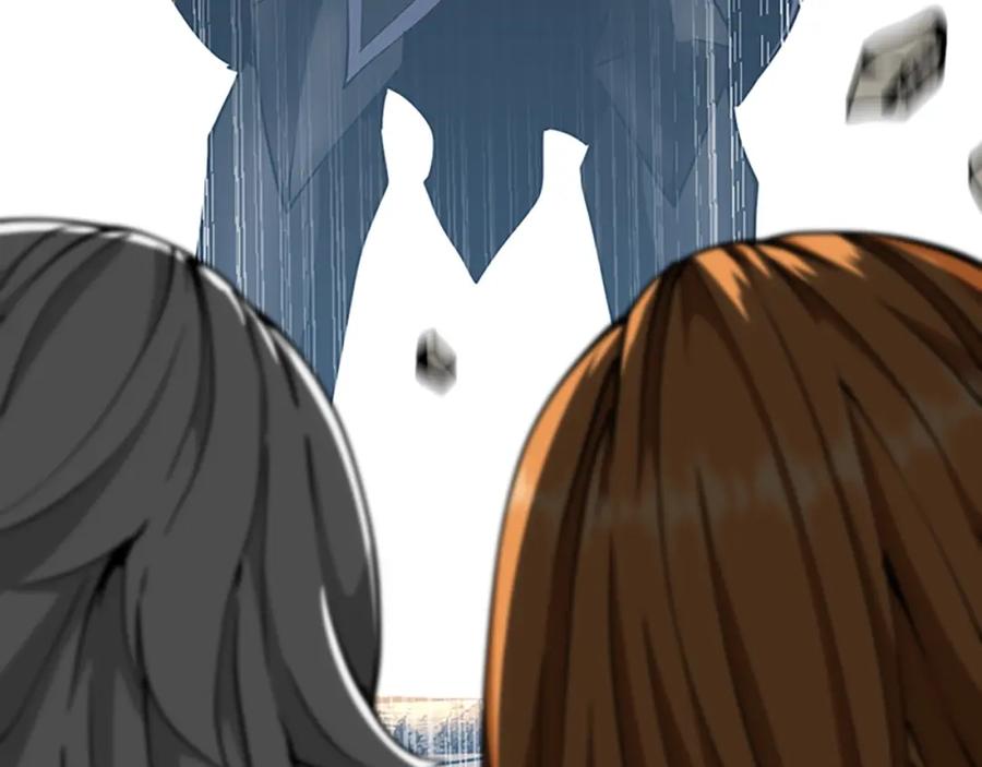 第206页