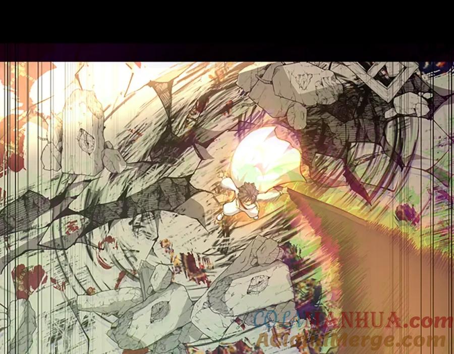 第212页