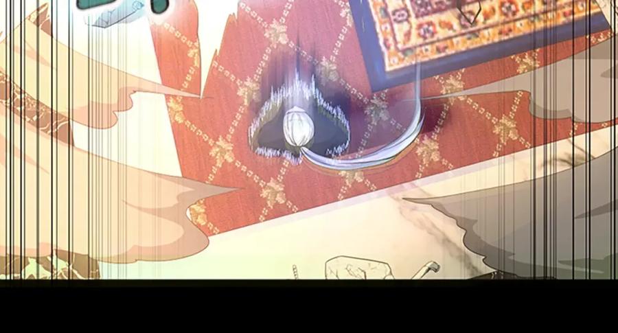 第214页
