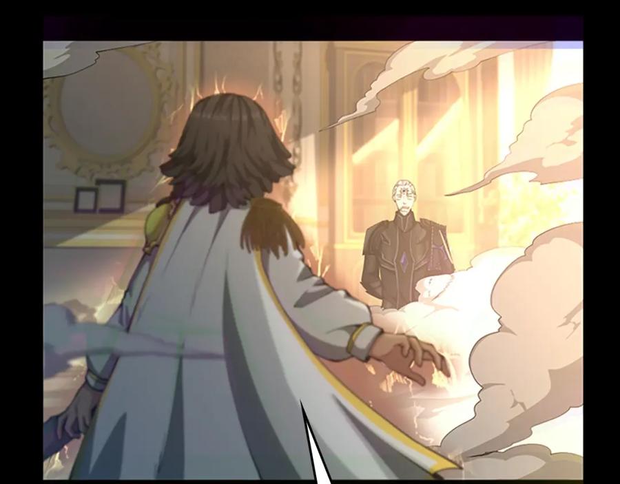 第215页