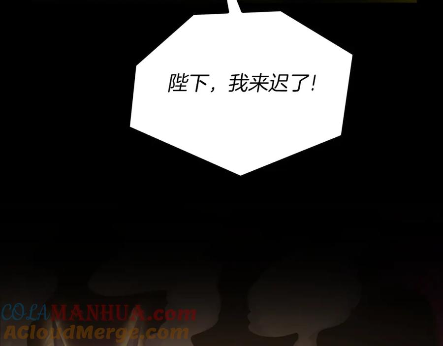 第216页