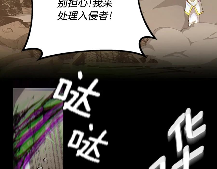 第219页