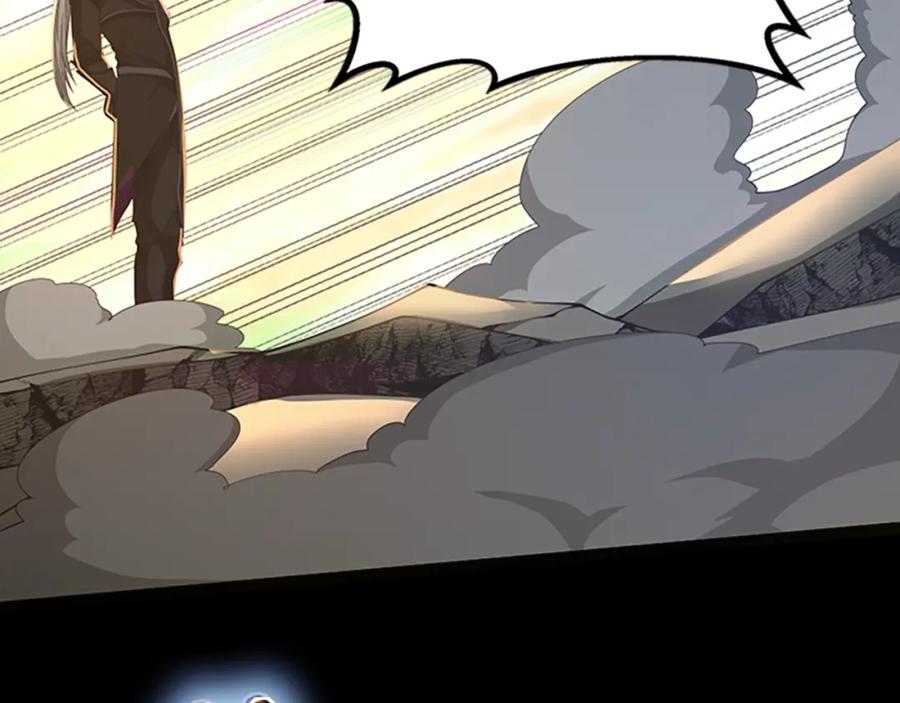 第223页
