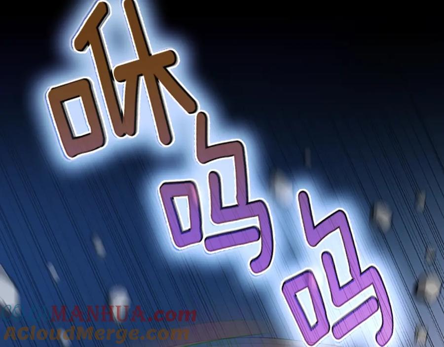 第224页