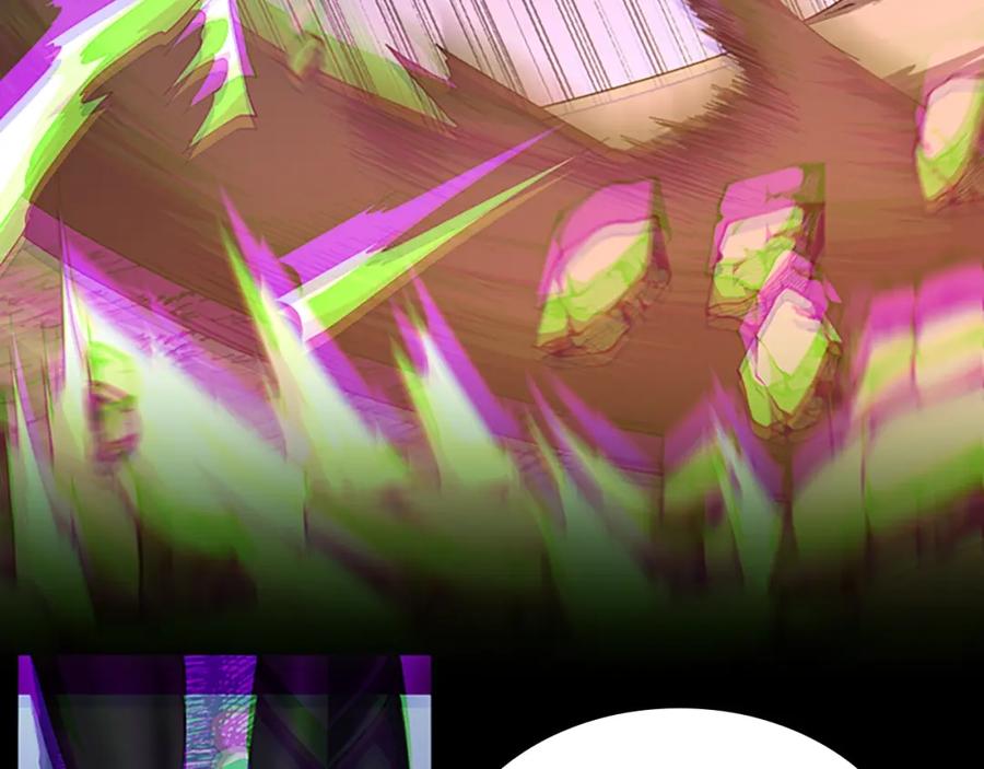 第226页