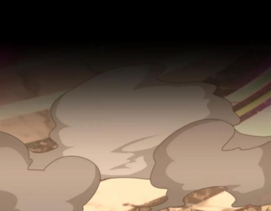 第230页