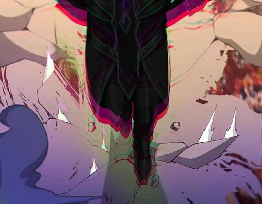 第233页