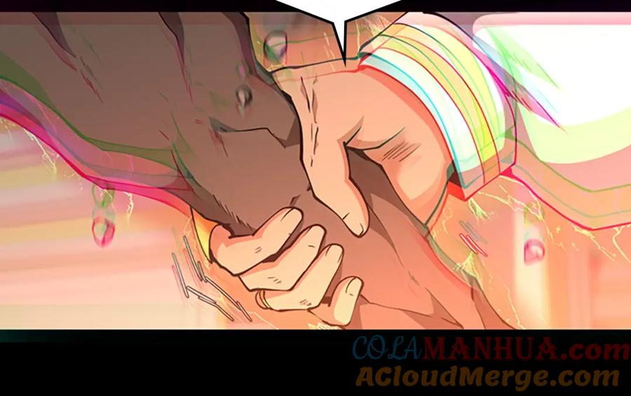 第236页