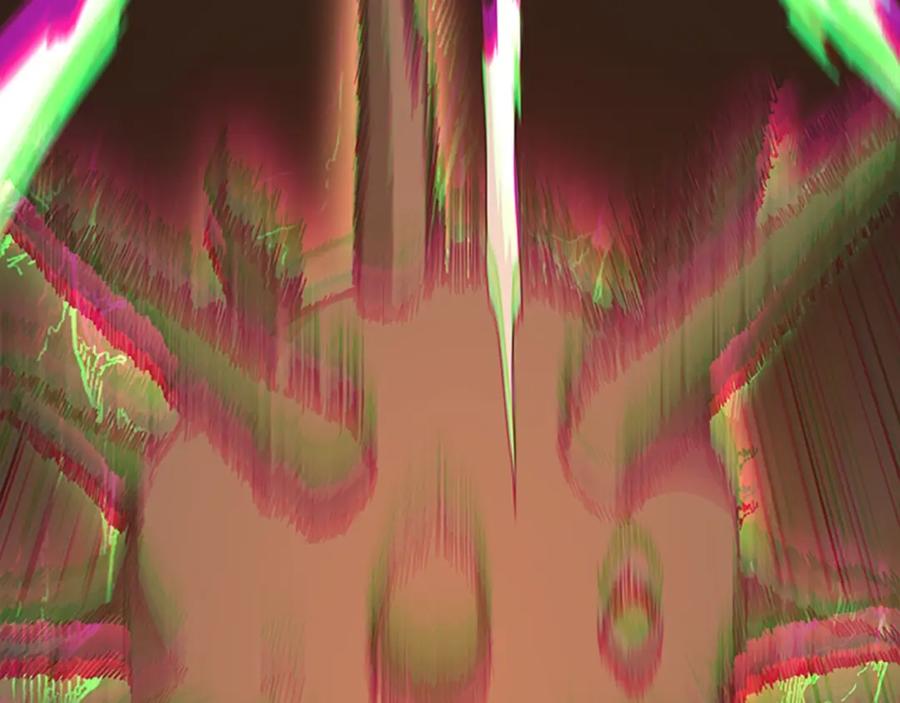 第239页