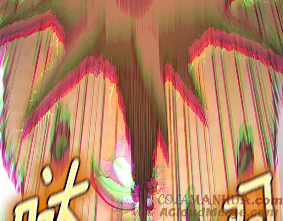 第240页
