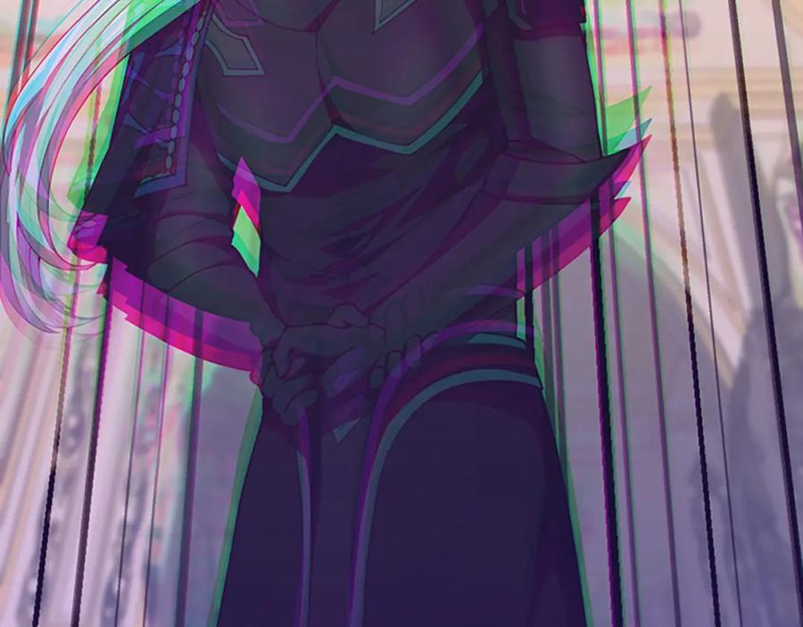 第242页