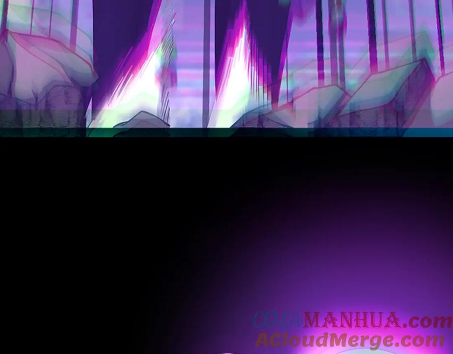 第244页
