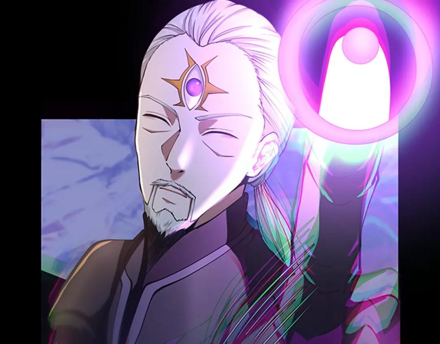 第245页