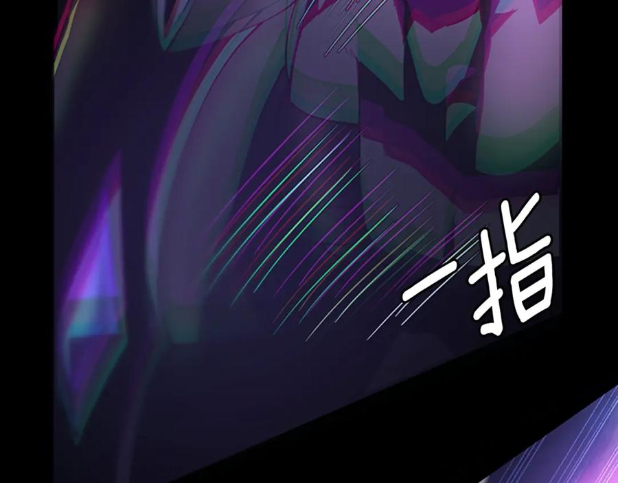 第246页