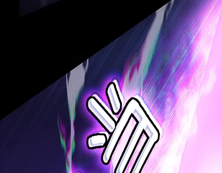 第247页