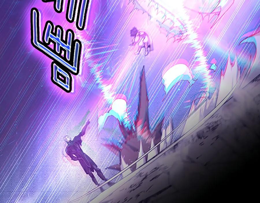 第249页