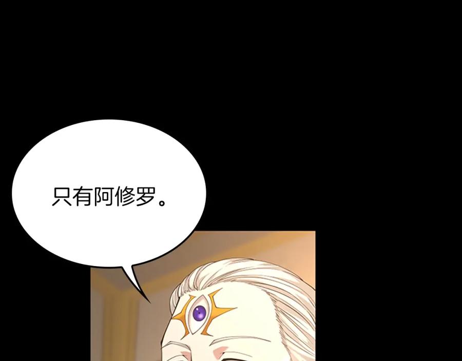 第261页