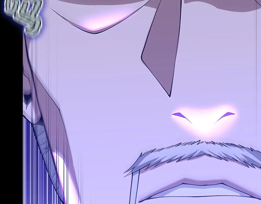 第273页