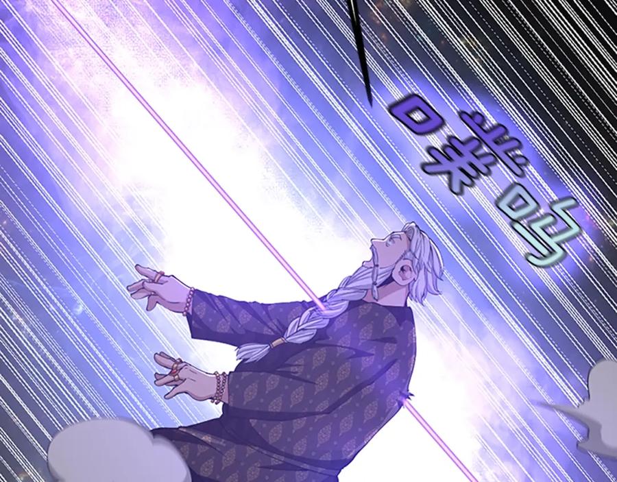 第287页