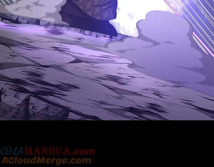 第288页