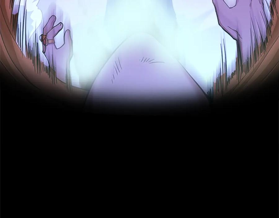 第291页
